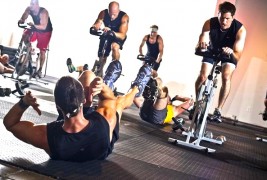 Exercising in Austin Gay in Austin A Relocation Guide for Gay