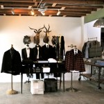 Boutique Store Shopping in Austin Texas