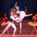 Ballet Austin Presents the Nutcracker Gay Events in Austin