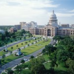 Gay First Date in Austin Texas