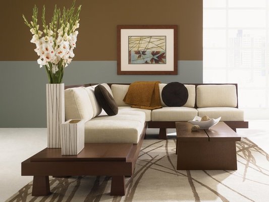 Best Furniture Stores in Austin | Gay in Austin | A Relocation Guide