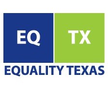 equality texas