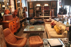 howl-interior-best-furniture-in-austin.