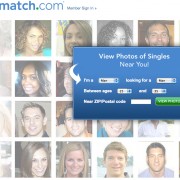 spencer austin tx dating profiles