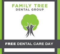 Family Tree Dental Group Austin Dentist