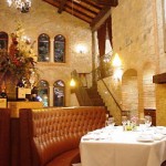 siena-ristorante-toscana